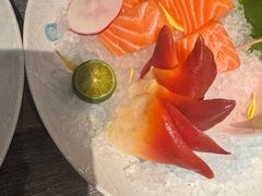 -炙柒Sekinana·精致日料(合生汇店)