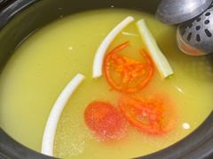 -志晖园圆子鸡·辣子鸡(阳光店)
