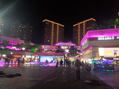 -嘉定宝龙广场
