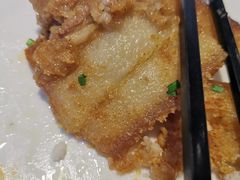 -苏淮景·苏闽融创菜·海鲜(原空港井河轩店)