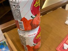 -牛New寿喜烧(青浦店)