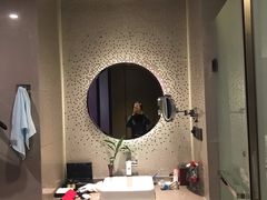 -南京禄口机场雅高铂尔曼大酒店