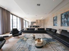 -剪刀石头布家居广场