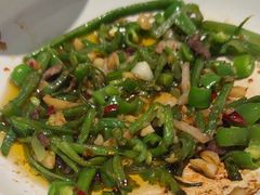 -兰湘子·湘菜小炒(南京江宁万达店)
