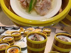-博悦茶餐厅(文殊院店)