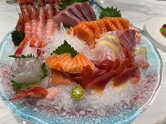 -宴昆山·私房菜(春晖店)
