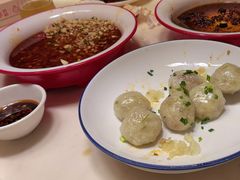 -阿胖龙虾(罍街店)