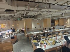 -呷哺呷哺 黄金牧场 (新中关购物中心店)