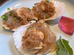-翠云楼·汽锅鸡·云南特色菜(翠湖公园店)