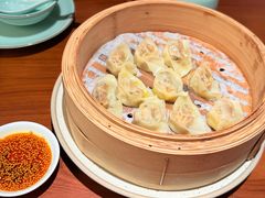 -缸鸭狗(天一广场店)