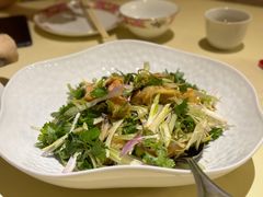 -惠食佳(滨江大公馆店)