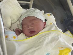 -重庆医科大学附属第一医院(本部)