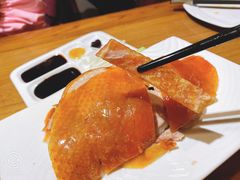 -安徽人家(奥体店)