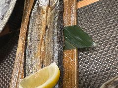 -菊上日式料理(蚌埠银泰店)