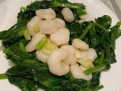 -鼎泰丰(当代商城店)