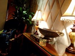 -TIME SPA科技美肤机构