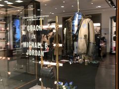 -COACH蔻驰(星光68广场店)