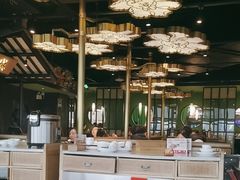 -辛香汇·现炒川菜(淮海路百盛店)