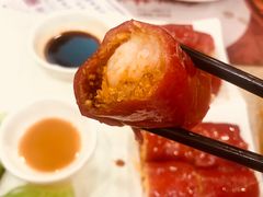-点都德(盘福楼店)