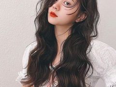 -利群胶州购物广场(澳门路店)