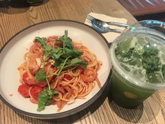 -Wagas沃歌斯(星荟中心店)