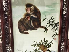 -湖南湘绣博物馆