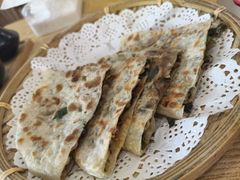 -桐香园小笼包(百井坊巷店)
