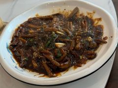 -状元楼(金溪路店)