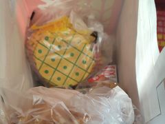 -味多美蛋糕(大红门店)