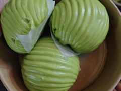 -椰语堂·海南清补凉(中山骑楼店)