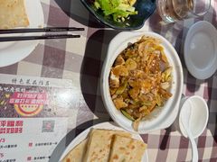 -北京水岸山吧度假村(雁栖镇店)