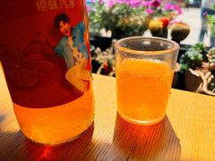 -遇见小院·长思缘农家院(怀柔店)