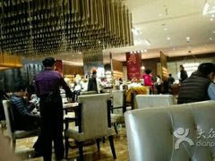 -昆明洲际酒店