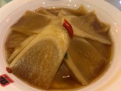 -佬湘楼(越秀城市广场店)