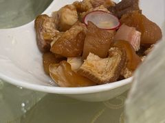 -上海千禧海鸥大酒店