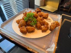 -兴仙饭店·闽味海鲜(马尾总店)