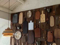 -TonTon(永康路店)