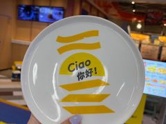 -杭州西湖银泰百货