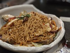 -古田居·特色寿司料理(骏欣中心店)