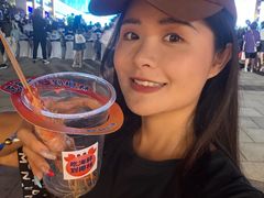 -空中吧(广州塔店)