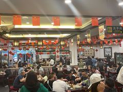 大堂-耿福兴(凤凰美食街店)