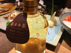 -蟹之国·精品蟹料理(极地店)