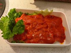 -李想大虾(黄雁村·盛安广场店)