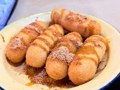 -特色酱椒鱼私房菜(黄鹤楼店)