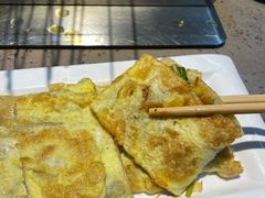 -邢氏老太太烧烤(南山店)