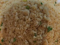 -二分八云雁阁•新晋菜大同味(长治路店)