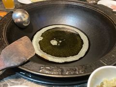 -大鱼山房鱼头火锅(老字号品质店)