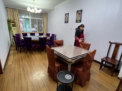 -百味园土菜馆(迎宾东路店)