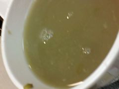 -大米先生(韶山南路店)