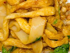 -健晟星期天火锅(红岗店)